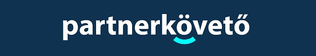 Partnerk�vet�
