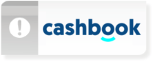 cashbook