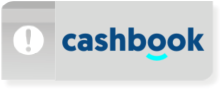 cashbook
