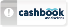 cashbook