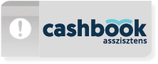 cashbook