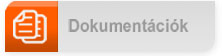 Dokument�ci�k