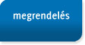 Megrendel�s
