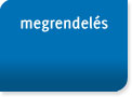 Megrendel�s