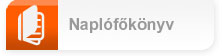 Napl�f�k�nyv