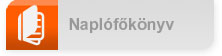Napl�f�k�nyv