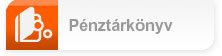 P�nzt�rk�nyv