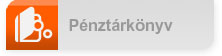 P�nzt�rk�nyv