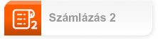 Sz�ml�z�s 2