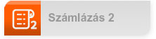 Sz�ml�z�s 2