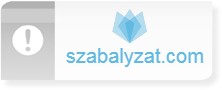 szabalyzat.com