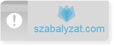 szabalyzat.com