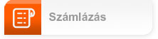 Sz�ml�z�s