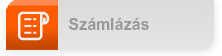 Sz�ml�z�s