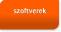 Szoftverek