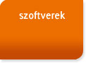 Szoftverek