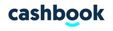 Cashbook